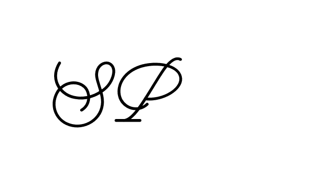 The best way (ElementSignature-JR1A7) to make a short signature is to pick only two or three words in your name. The name Ceard include a total of six letters. For converting this name. Ceard signature style 2 images and pictures png