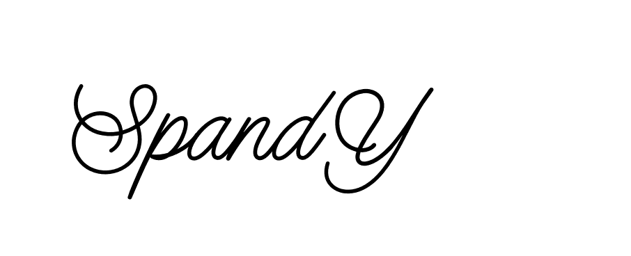 The best way (ElementSignature-JR1A7) to make a short signature is to pick only two or three words in your name. The name Ceard include a total of six letters. For converting this name. Ceard signature style 2 images and pictures png