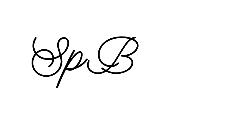 The best way (ElementSignature-JR1A7) to make a short signature is to pick only two or three words in your name. The name Ceard include a total of six letters. For converting this name. Ceard signature style 2 images and pictures png