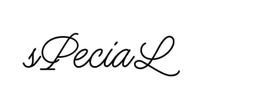 The best way (ElementSignature-JR1A7) to make a short signature is to pick only two or three words in your name. The name Ceard include a total of six letters. For converting this name. Ceard signature style 2 images and pictures png