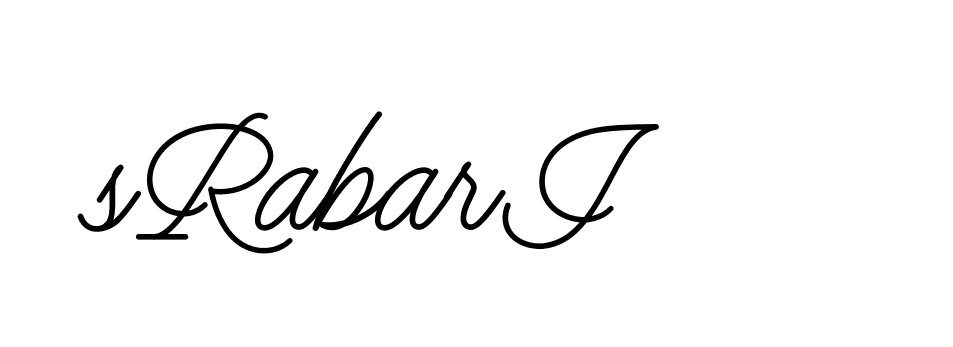 The best way (ElementSignature-JR1A7) to make a short signature is to pick only two or three words in your name. The name Ceard include a total of six letters. For converting this name. Ceard signature style 2 images and pictures png