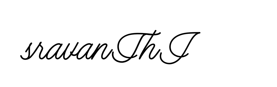 The best way (ElementSignature-JR1A7) to make a short signature is to pick only two or three words in your name. The name Ceard include a total of six letters. For converting this name. Ceard signature style 2 images and pictures png