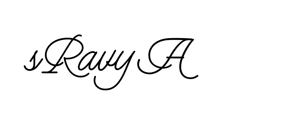 The best way (ElementSignature-JR1A7) to make a short signature is to pick only two or three words in your name. The name Ceard include a total of six letters. For converting this name. Ceard signature style 2 images and pictures png