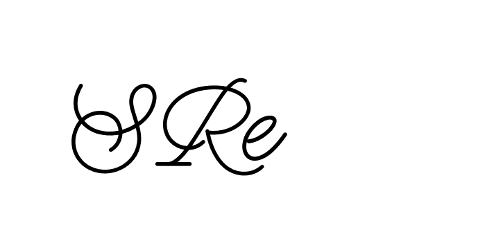 The best way (ElementSignature-JR1A7) to make a short signature is to pick only two or three words in your name. The name Ceard include a total of six letters. For converting this name. Ceard signature style 2 images and pictures png