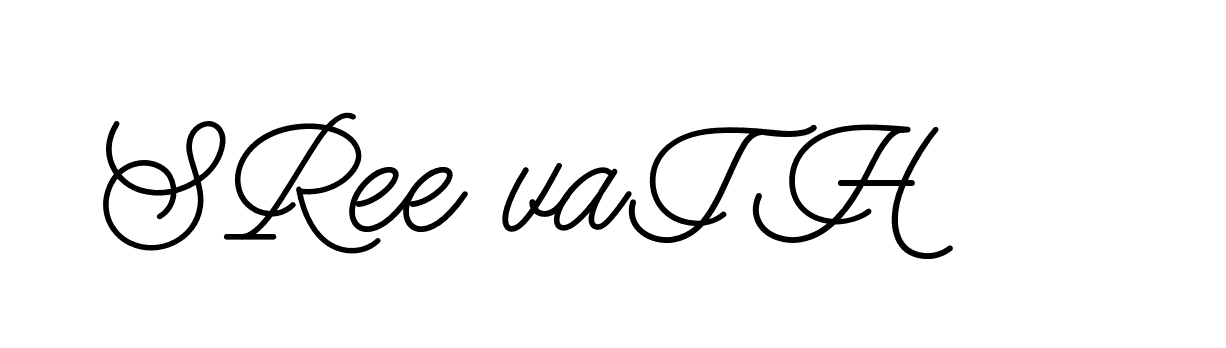 The best way (ElementSignature-JR1A7) to make a short signature is to pick only two or three words in your name. The name Ceard include a total of six letters. For converting this name. Ceard signature style 2 images and pictures png