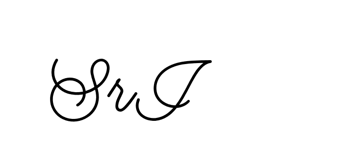 The best way (ElementSignature-JR1A7) to make a short signature is to pick only two or three words in your name. The name Ceard include a total of six letters. For converting this name. Ceard signature style 2 images and pictures png