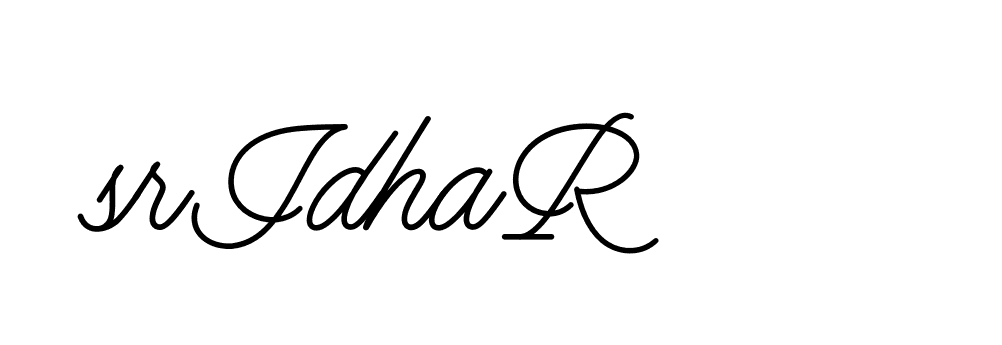 The best way (ElementSignature-JR1A7) to make a short signature is to pick only two or three words in your name. The name Ceard include a total of six letters. For converting this name. Ceard signature style 2 images and pictures png