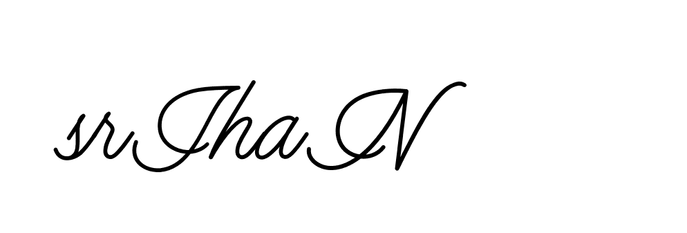 The best way (ElementSignature-JR1A7) to make a short signature is to pick only two or three words in your name. The name Ceard include a total of six letters. For converting this name. Ceard signature style 2 images and pictures png