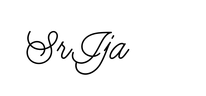The best way (ElementSignature-JR1A7) to make a short signature is to pick only two or three words in your name. The name Ceard include a total of six letters. For converting this name. Ceard signature style 2 images and pictures png