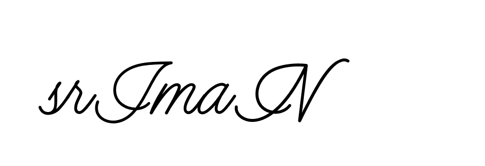 The best way (ElementSignature-JR1A7) to make a short signature is to pick only two or three words in your name. The name Ceard include a total of six letters. For converting this name. Ceard signature style 2 images and pictures png