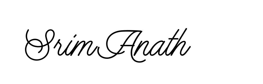 The best way (ElementSignature-JR1A7) to make a short signature is to pick only two or three words in your name. The name Ceard include a total of six letters. For converting this name. Ceard signature style 2 images and pictures png