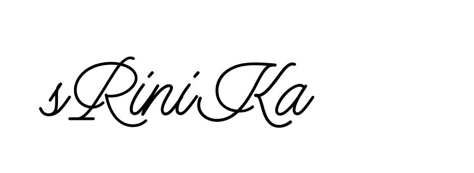 The best way (ElementSignature-JR1A7) to make a short signature is to pick only two or three words in your name. The name Ceard include a total of six letters. For converting this name. Ceard signature style 2 images and pictures png