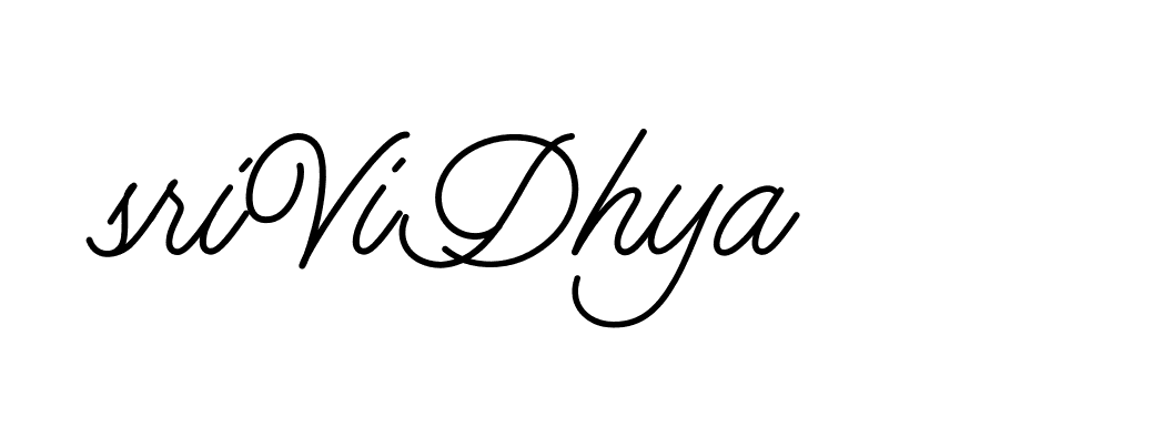 The best way (ElementSignature-JR1A7) to make a short signature is to pick only two or three words in your name. The name Ceard include a total of six letters. For converting this name. Ceard signature style 2 images and pictures png