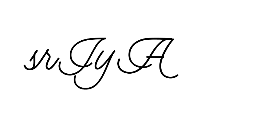 The best way (ElementSignature-JR1A7) to make a short signature is to pick only two or three words in your name. The name Ceard include a total of six letters. For converting this name. Ceard signature style 2 images and pictures png