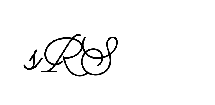 The best way (ElementSignature-JR1A7) to make a short signature is to pick only two or three words in your name. The name Ceard include a total of six letters. For converting this name. Ceard signature style 2 images and pictures png