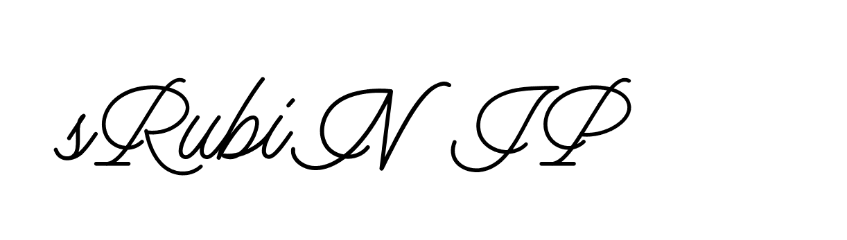 The best way (ElementSignature-JR1A7) to make a short signature is to pick only two or three words in your name. The name Ceard include a total of six letters. For converting this name. Ceard signature style 2 images and pictures png