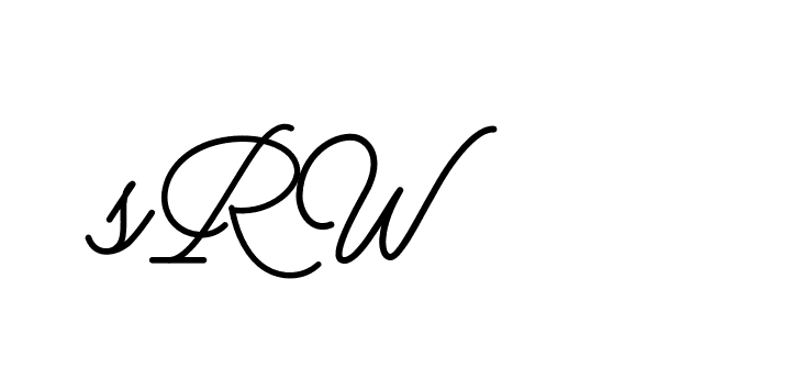 The best way (ElementSignature-JR1A7) to make a short signature is to pick only two or three words in your name. The name Ceard include a total of six letters. For converting this name. Ceard signature style 2 images and pictures png