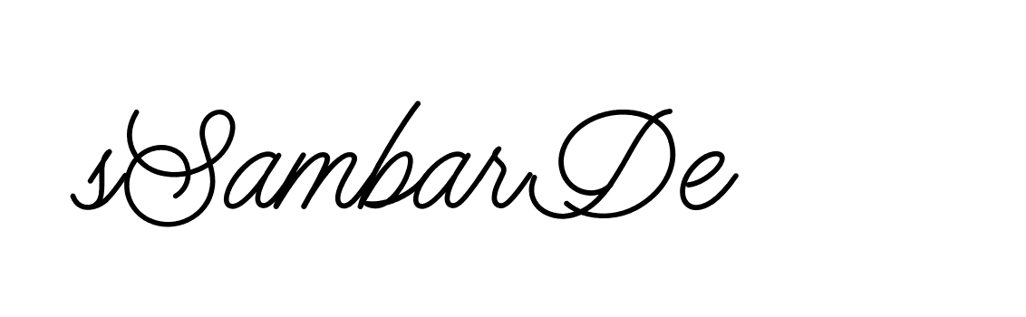 The best way (ElementSignature-JR1A7) to make a short signature is to pick only two or three words in your name. The name Ceard include a total of six letters. For converting this name. Ceard signature style 2 images and pictures png