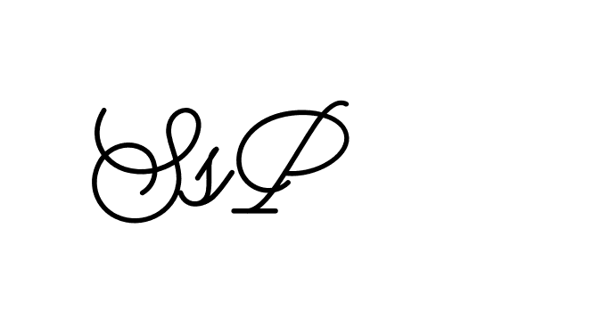 The best way (ElementSignature-JR1A7) to make a short signature is to pick only two or three words in your name. The name Ceard include a total of six letters. For converting this name. Ceard signature style 2 images and pictures png