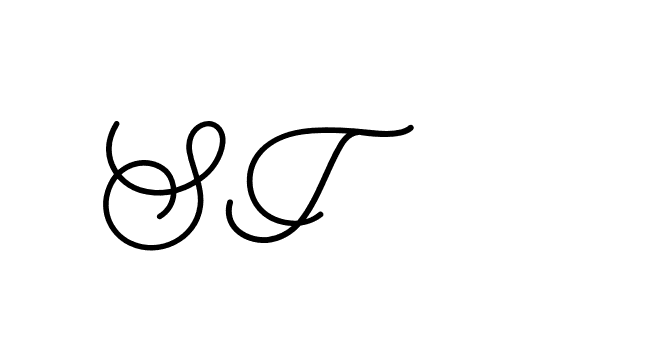 The best way (ElementSignature-JR1A7) to make a short signature is to pick only two or three words in your name. The name Ceard include a total of six letters. For converting this name. Ceard signature style 2 images and pictures png