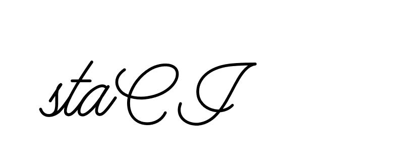 The best way (ElementSignature-JR1A7) to make a short signature is to pick only two or three words in your name. The name Ceard include a total of six letters. For converting this name. Ceard signature style 2 images and pictures png