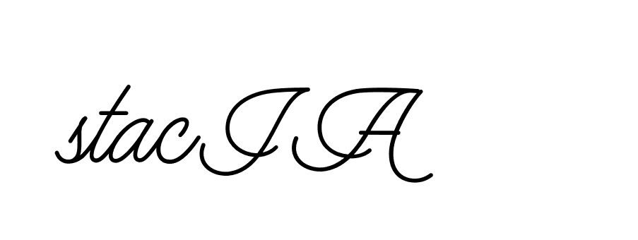 The best way (ElementSignature-JR1A7) to make a short signature is to pick only two or three words in your name. The name Ceard include a total of six letters. For converting this name. Ceard signature style 2 images and pictures png