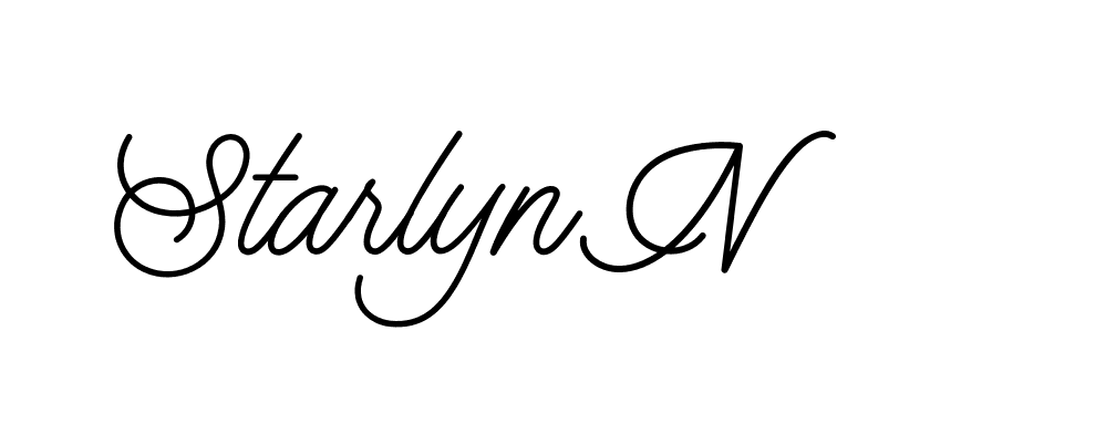 The best way (ElementSignature-JR1A7) to make a short signature is to pick only two or three words in your name. The name Ceard include a total of six letters. For converting this name. Ceard signature style 2 images and pictures png