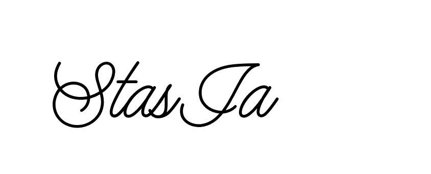 The best way (ElementSignature-JR1A7) to make a short signature is to pick only two or three words in your name. The name Ceard include a total of six letters. For converting this name. Ceard signature style 2 images and pictures png