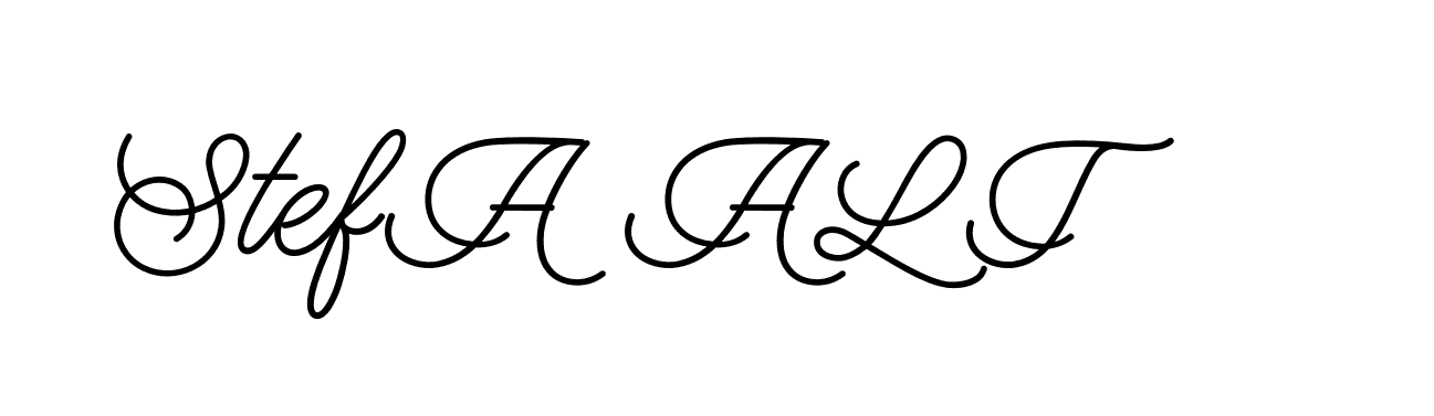 The best way (ElementSignature-JR1A7) to make a short signature is to pick only two or three words in your name. The name Ceard include a total of six letters. For converting this name. Ceard signature style 2 images and pictures png