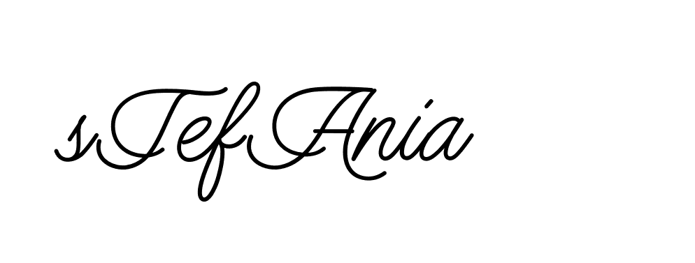 The best way (ElementSignature-JR1A7) to make a short signature is to pick only two or three words in your name. The name Ceard include a total of six letters. For converting this name. Ceard signature style 2 images and pictures png