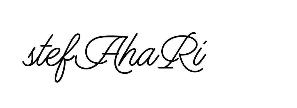 The best way (ElementSignature-JR1A7) to make a short signature is to pick only two or three words in your name. The name Ceard include a total of six letters. For converting this name. Ceard signature style 2 images and pictures png