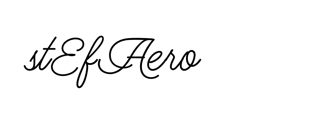 The best way (ElementSignature-JR1A7) to make a short signature is to pick only two or three words in your name. The name Ceard include a total of six letters. For converting this name. Ceard signature style 2 images and pictures png