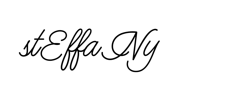 The best way (ElementSignature-JR1A7) to make a short signature is to pick only two or three words in your name. The name Ceard include a total of six letters. For converting this name. Ceard signature style 2 images and pictures png