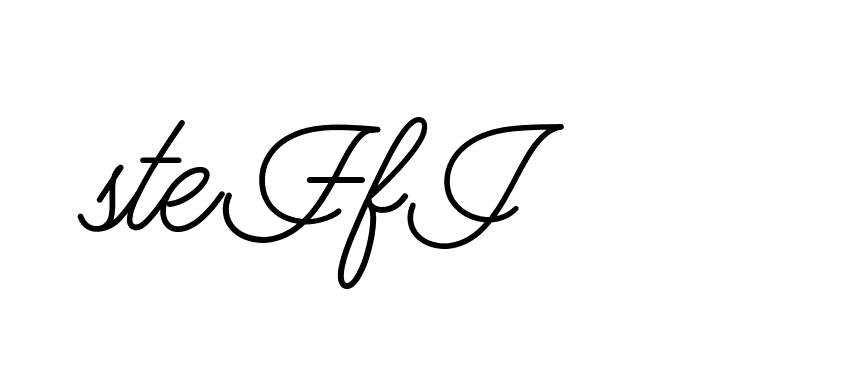 The best way (ElementSignature-JR1A7) to make a short signature is to pick only two or three words in your name. The name Ceard include a total of six letters. For converting this name. Ceard signature style 2 images and pictures png