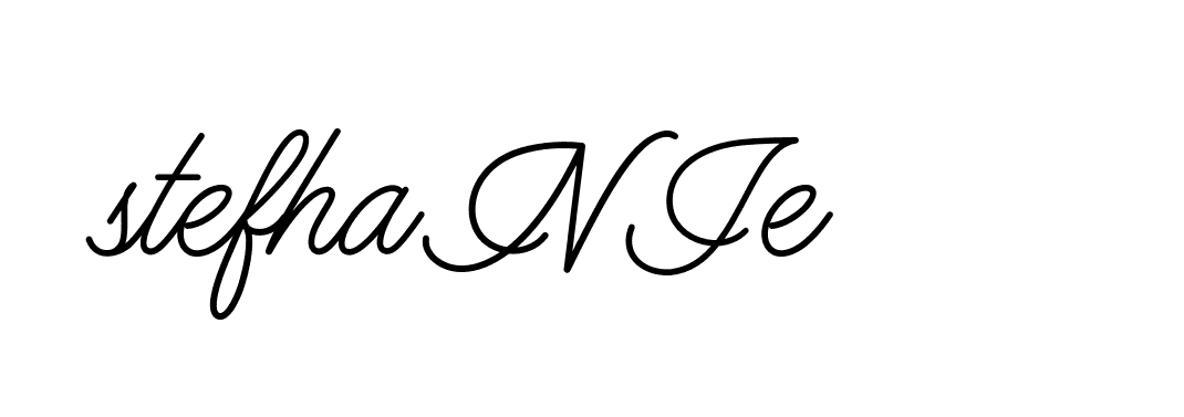 The best way (ElementSignature-JR1A7) to make a short signature is to pick only two or three words in your name. The name Ceard include a total of six letters. For converting this name. Ceard signature style 2 images and pictures png