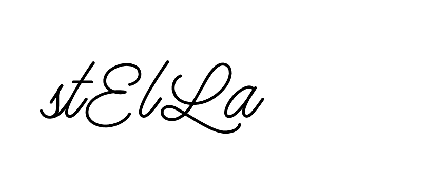 The best way (ElementSignature-JR1A7) to make a short signature is to pick only two or three words in your name. The name Ceard include a total of six letters. For converting this name. Ceard signature style 2 images and pictures png