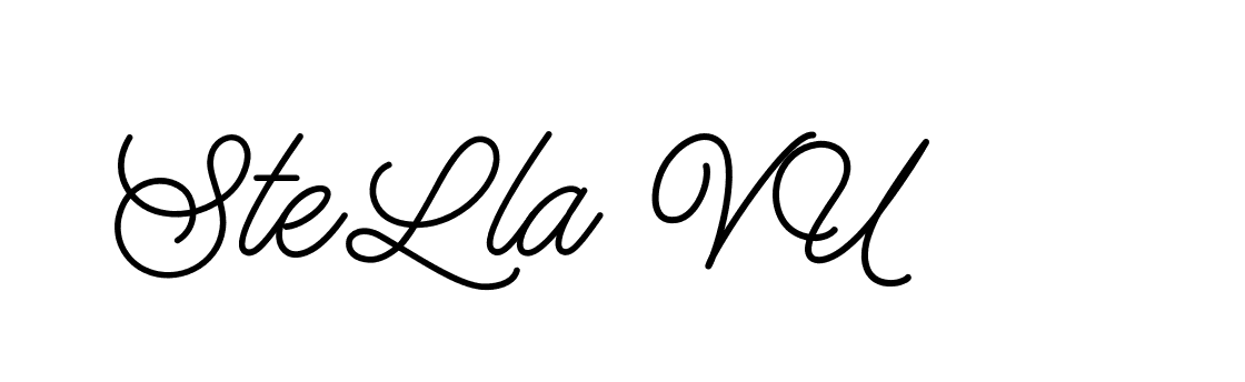 The best way (ElementSignature-JR1A7) to make a short signature is to pick only two or three words in your name. The name Ceard include a total of six letters. For converting this name. Ceard signature style 2 images and pictures png