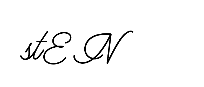 The best way (ElementSignature-JR1A7) to make a short signature is to pick only two or three words in your name. The name Ceard include a total of six letters. For converting this name. Ceard signature style 2 images and pictures png