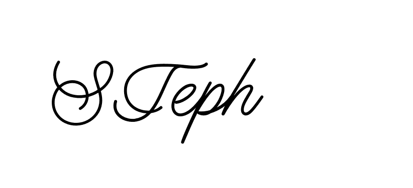 The best way (ElementSignature-JR1A7) to make a short signature is to pick only two or three words in your name. The name Ceard include a total of six letters. For converting this name. Ceard signature style 2 images and pictures png