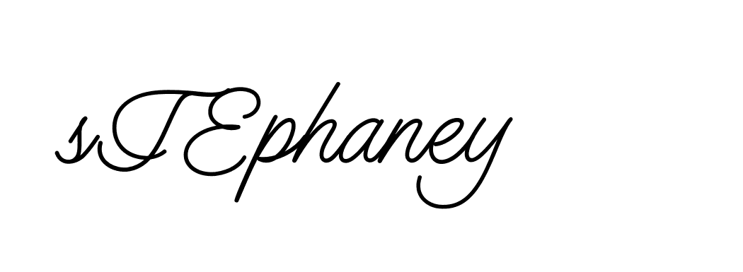 The best way (ElementSignature-JR1A7) to make a short signature is to pick only two or three words in your name. The name Ceard include a total of six letters. For converting this name. Ceard signature style 2 images and pictures png