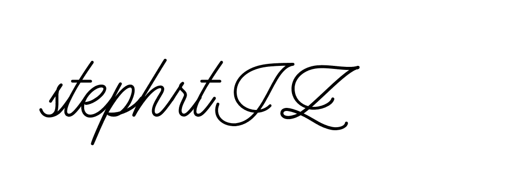 The best way (ElementSignature-JR1A7) to make a short signature is to pick only two or three words in your name. The name Ceard include a total of six letters. For converting this name. Ceard signature style 2 images and pictures png