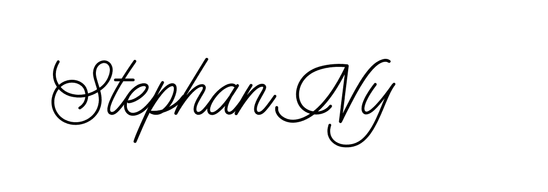 The best way (ElementSignature-JR1A7) to make a short signature is to pick only two or three words in your name. The name Ceard include a total of six letters. For converting this name. Ceard signature style 2 images and pictures png