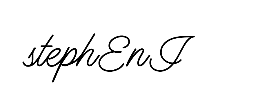 The best way (ElementSignature-JR1A7) to make a short signature is to pick only two or three words in your name. The name Ceard include a total of six letters. For converting this name. Ceard signature style 2 images and pictures png