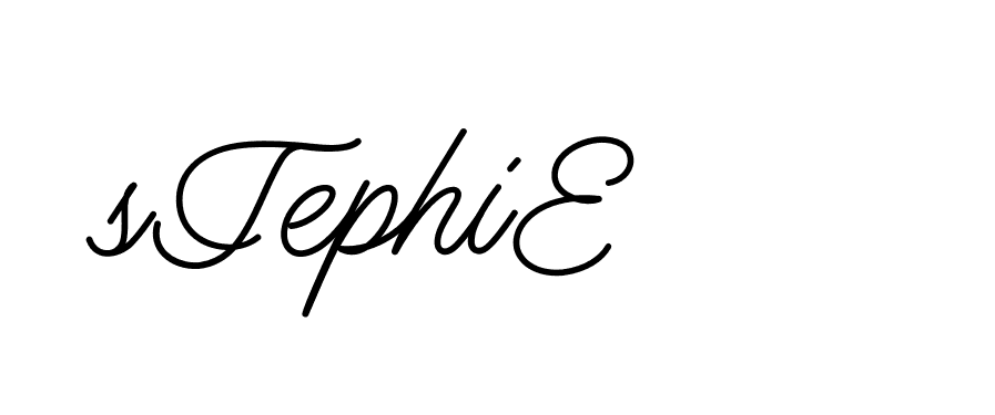 The best way (ElementSignature-JR1A7) to make a short signature is to pick only two or three words in your name. The name Ceard include a total of six letters. For converting this name. Ceard signature style 2 images and pictures png