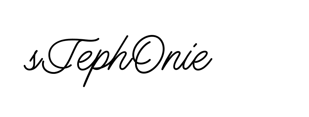 The best way (ElementSignature-JR1A7) to make a short signature is to pick only two or three words in your name. The name Ceard include a total of six letters. For converting this name. Ceard signature style 2 images and pictures png