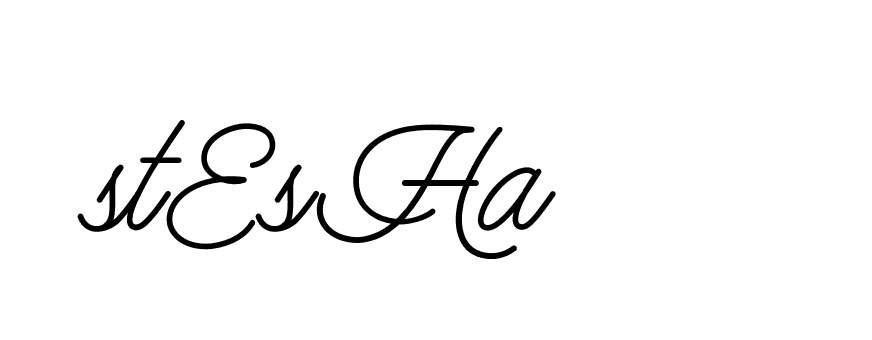 The best way (ElementSignature-JR1A7) to make a short signature is to pick only two or three words in your name. The name Ceard include a total of six letters. For converting this name. Ceard signature style 2 images and pictures png