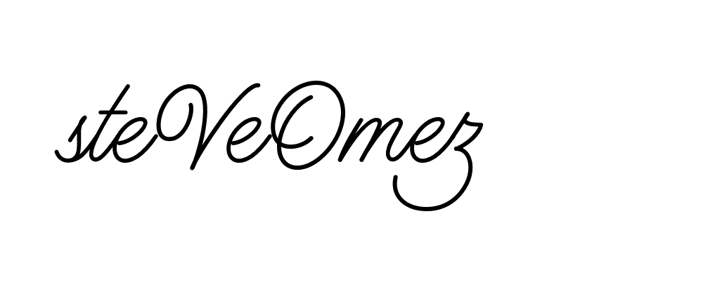 The best way (ElementSignature-JR1A7) to make a short signature is to pick only two or three words in your name. The name Ceard include a total of six letters. For converting this name. Ceard signature style 2 images and pictures png