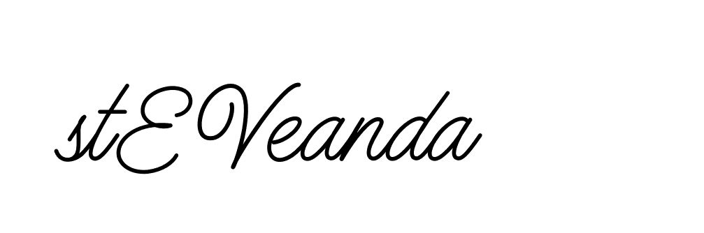 The best way (ElementSignature-JR1A7) to make a short signature is to pick only two or three words in your name. The name Ceard include a total of six letters. For converting this name. Ceard signature style 2 images and pictures png