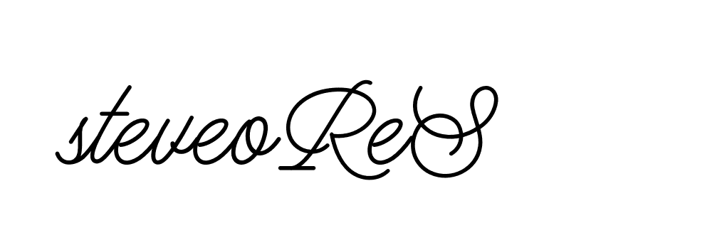 The best way (ElementSignature-JR1A7) to make a short signature is to pick only two or three words in your name. The name Ceard include a total of six letters. For converting this name. Ceard signature style 2 images and pictures png