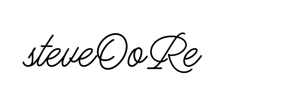 The best way (ElementSignature-JR1A7) to make a short signature is to pick only two or three words in your name. The name Ceard include a total of six letters. For converting this name. Ceard signature style 2 images and pictures png